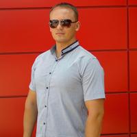 Отзыв от Виктор - DTV виза