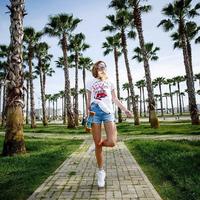 Отзыв от Василиса - Visa DTV